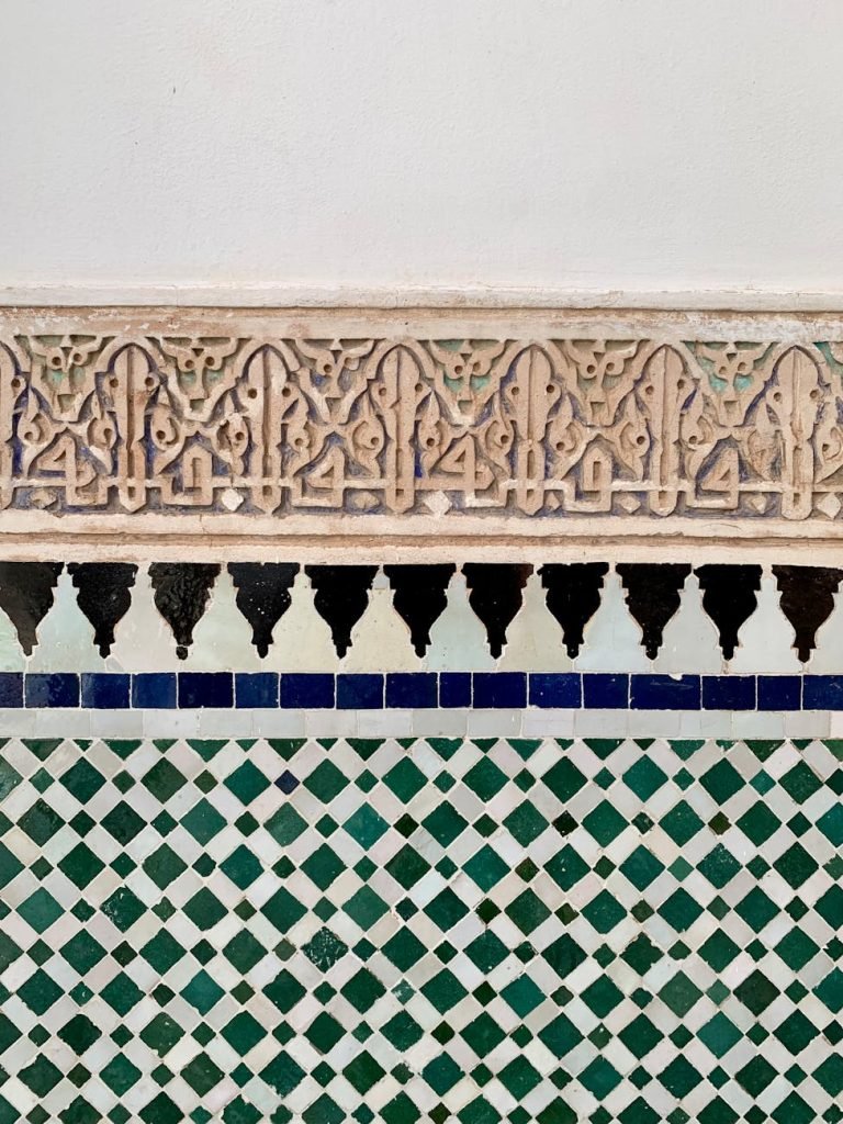 wet wall vs tiles which is better for glasgow homes