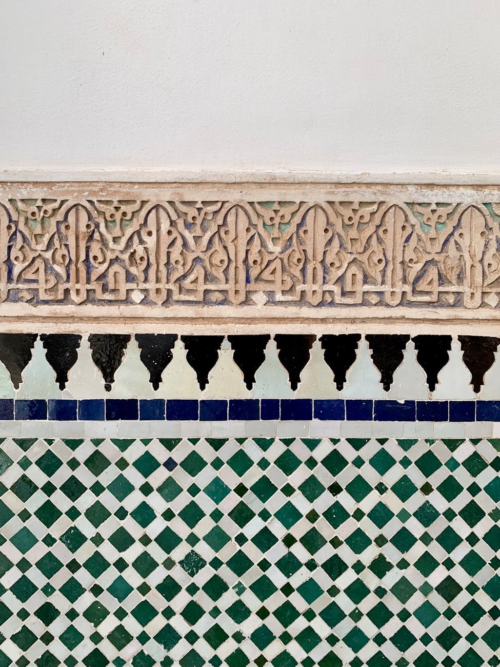 wet wall vs tiles which is better for glasgow homes