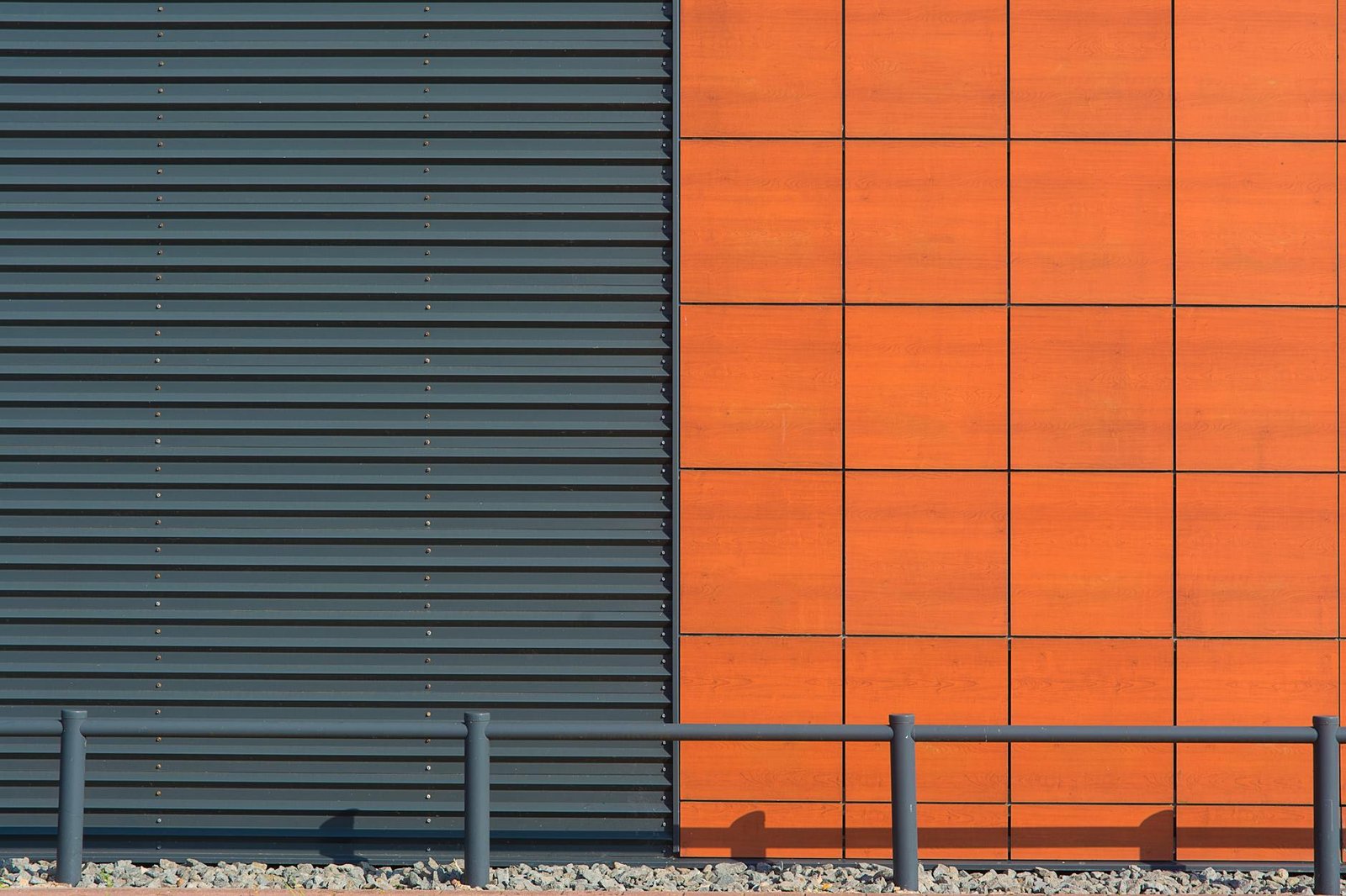 tiles vs wall panels for glasgow bathrooms