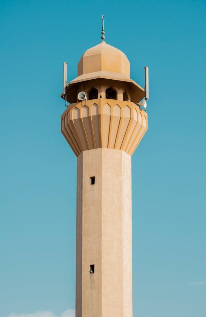 bathroom renovations in traditional sandstone homes