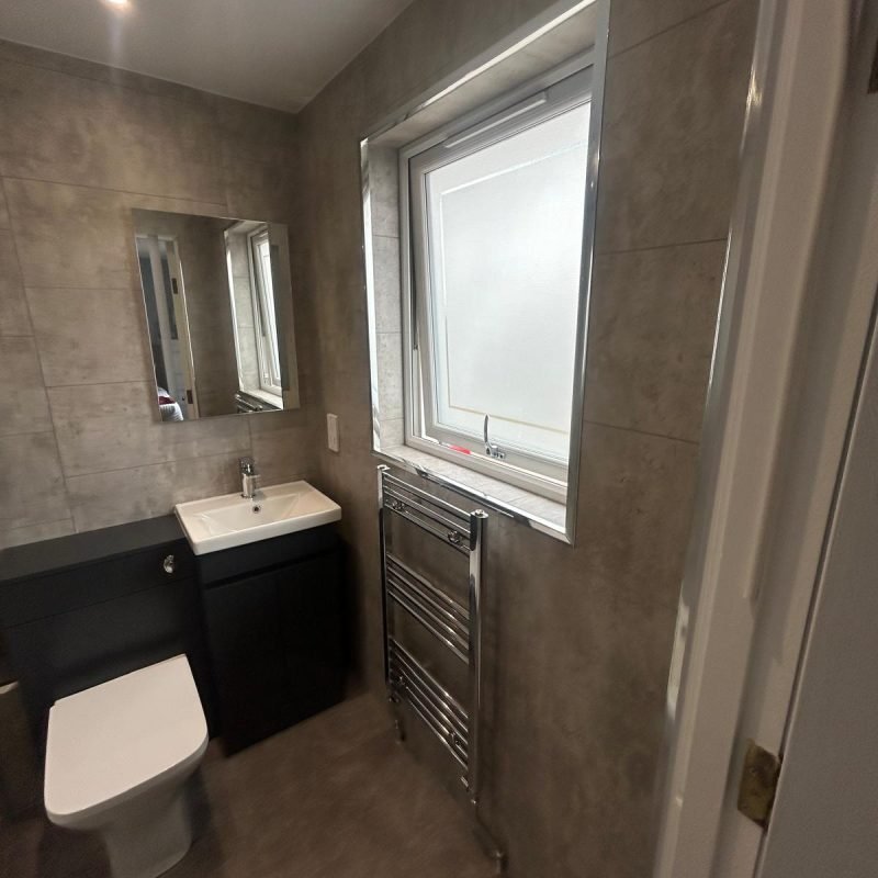 00000225-PHOTO-2025-09-12-17-32-45